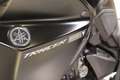 Yamaha Tracer 700 ABS Zwart - thumbnail 8