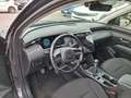 Hyundai TUCSON Tucson III 2021 1.6 crdi Exellence LeatherPack 2wd Grigio - thumbnail 6
