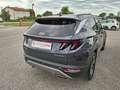 Hyundai TUCSON Tucson III 2021 1.6 crdi Exellence LeatherPack 2wd Grigio - thumbnail 3