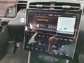 Hyundai TUCSON Tucson III 2021 1.6 crdi Exellence LeatherPack 2wd Grigio - thumbnail 11