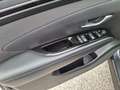 Hyundai TUCSON Tucson III 2021 1.6 crdi Exellence LeatherPack 2wd Grigio - thumbnail 4
