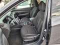 Hyundai TUCSON Tucson III 2021 1.6 crdi Exellence LeatherPack 2wd Grigio - thumbnail 5