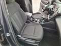 Hyundai TUCSON Tucson III 2021 1.6 crdi Exellence LeatherPack 2wd Grigio - thumbnail 14