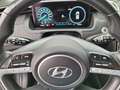 Hyundai TUCSON Tucson III 2021 1.6 crdi Exellence LeatherPack 2wd Grigio - thumbnail 8