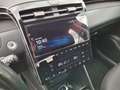 Hyundai TUCSON Tucson III 2021 1.6 crdi Exellence LeatherPack 2wd Grigio - thumbnail 10