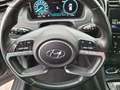 Hyundai TUCSON Tucson III 2021 1.6 crdi Exellence LeatherPack 2wd Grigio - thumbnail 7