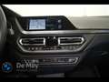 BMW 216 d Zwart - thumbnail 13