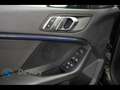 BMW 216 d Zwart - thumbnail 7