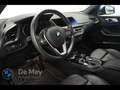 BMW 216 d Zwart - thumbnail 5
