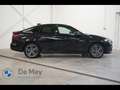 BMW 216 d Zwart - thumbnail 3