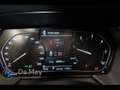 BMW 216 d Zwart - thumbnail 14