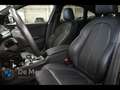 BMW 216 d Zwart - thumbnail 8
