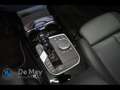 BMW 216 d Zwart - thumbnail 12