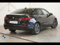 BMW 216 d Zwart - thumbnail 2