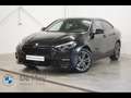 BMW 216 d Zwart - thumbnail 1