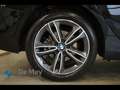 BMW 216 d Zwart - thumbnail 4