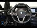 BMW 216 d Zwart - thumbnail 11