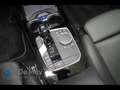 BMW 216 d Zwart - thumbnail 9