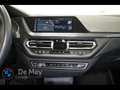 BMW 216 d Zwart - thumbnail 10