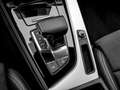 Audi A4 Avant 40 TFSI S tronic S line competition editi... Noir - thumbnail 10