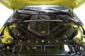 BMW M3 M3 Competition Carbon Luft 360° Gelb - thumbnail 24