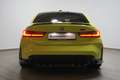 BMW M3 M3 Competition Carbon Luft 360° Gelb - thumbnail 6