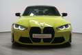 BMW M3 M3 Competition Carbon Luft 360° Gelb - thumbnail 2