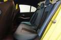 BMW M3 M3 Competition Carbon Luft 360° Gelb - thumbnail 17