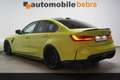 BMW M3 M3 Competition Carbon Luft 360° Gelb - thumbnail 7