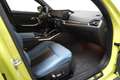 BMW M3 M3 Competition Carbon Luft 360° Gelb - thumbnail 15