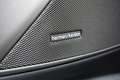 BMW M3 M3 Competition Carbon Luft 360° Gelb - thumbnail 21