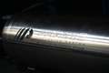 BMW M3 M3 Competition Carbon Luft 360° Gelb - thumbnail 20