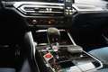 BMW M3 M3 Competition Carbon Luft 360° Gelb - thumbnail 14