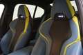 BMW M3 M3 Competition Carbon Luft 360° Gelb - thumbnail 9