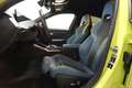 BMW M3 M3 Competition Carbon Luft 360° Gelb - thumbnail 8
