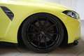 BMW M3 M3 Competition Carbon Luft 360° Gelb - thumbnail 22