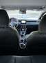 Renault Clio Clio Blue dCi 85 Business Bleu - thumbnail 2