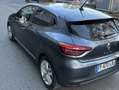 Renault Clio Clio Blue dCi 85 Business Bleu - thumbnail 3