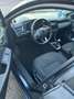 Renault Clio Clio Blue dCi 85 Business Bleu - thumbnail 1