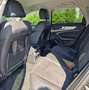 Audi A6 Avant 35 TDi/Trekh/Carplay/Sport/Memo Seats/Alcant Zwart - thumbnail 5