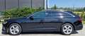 Audi A6 Avant 35 TDi/Trekh/Carplay/Sport/Memo Seats/Alcant Zwart - thumbnail 3