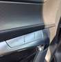 Audi A6 Avant 35 TDi/Trekh/Carplay/Sport/Memo Seats/Alcant Zwart - thumbnail 21