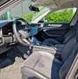 Audi A6 Avant 35 TDi/Trekh/Carplay/Sport/Memo Seats/Alcant Zwart - thumbnail 4