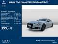 Audi A5 40TDI quattro advanced S tronic Mat Weiß - thumbnail 2