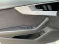 Audi A5 40 TDI qua advanced S tronic Matrix Weiß - thumbnail 14