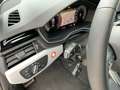 Audi A5 40TDI quattro advanced S tronic Mat Weiß - thumbnail 13
