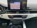 Audi A5 40 TDI qua advanced S tronic Matrix Weiß - thumbnail 7