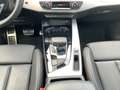 Audi A5 40 TDI qua advanced S tronic Matrix Weiß - thumbnail 8