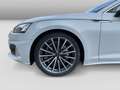 Audi A5 40 TDI qua advanced S tronic Matrix Weiß - thumbnail 5