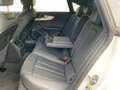 Audi A5 40TDI quattro advanced S tronic Mat Weiß - thumbnail 11